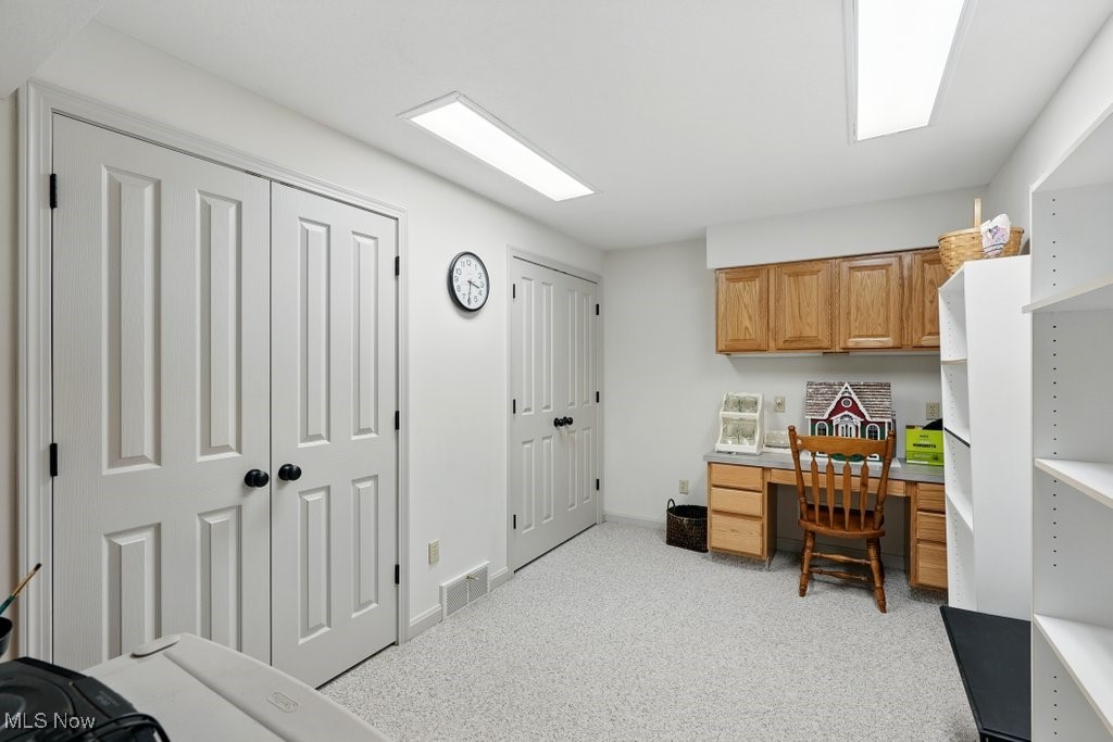 Hunt Club Hudson - Residential