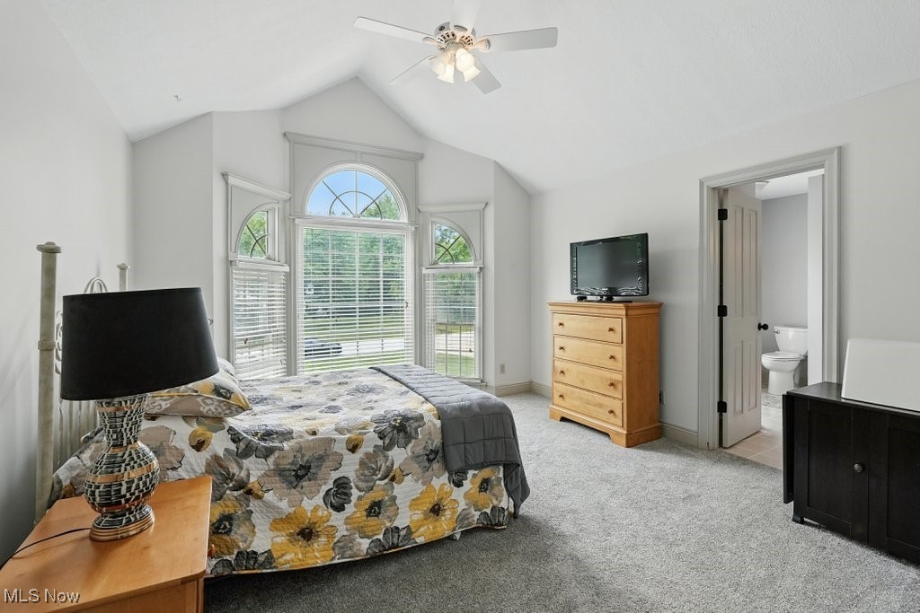 Hunt Club Hudson - Residential