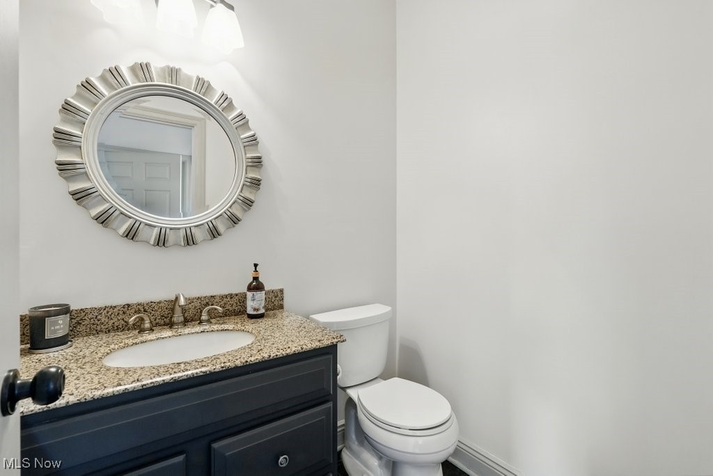 Hunt Club Hudson - Residential