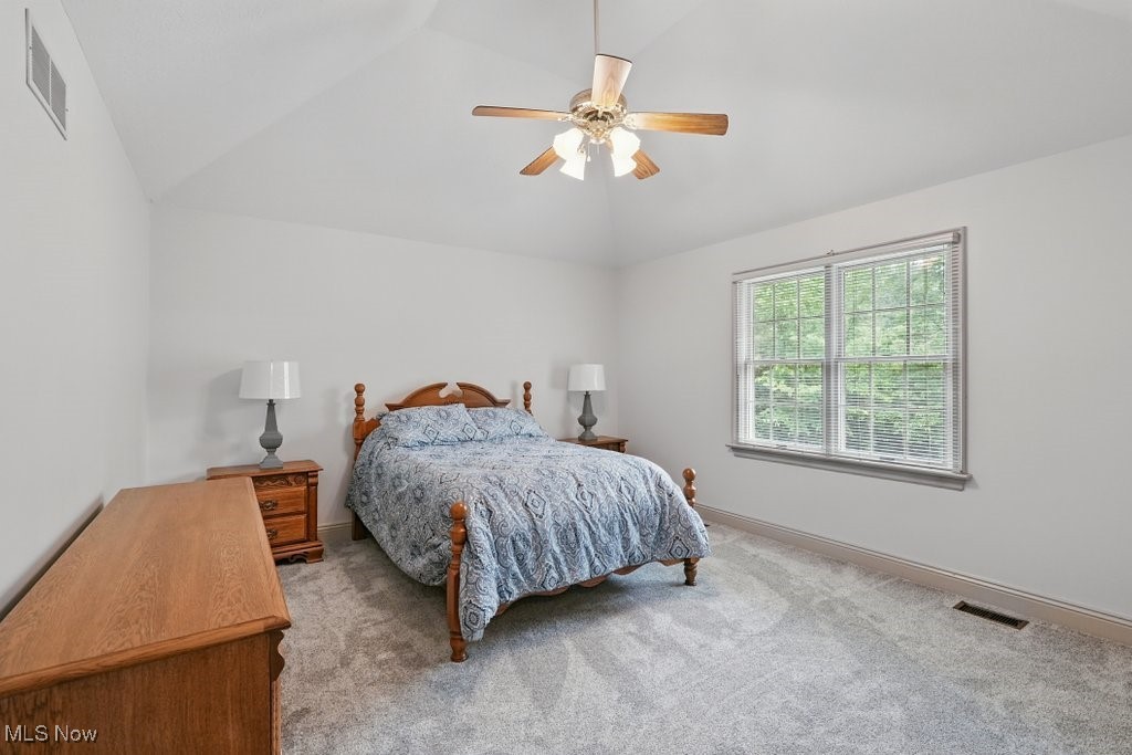 Hunt Club Hudson - Residential