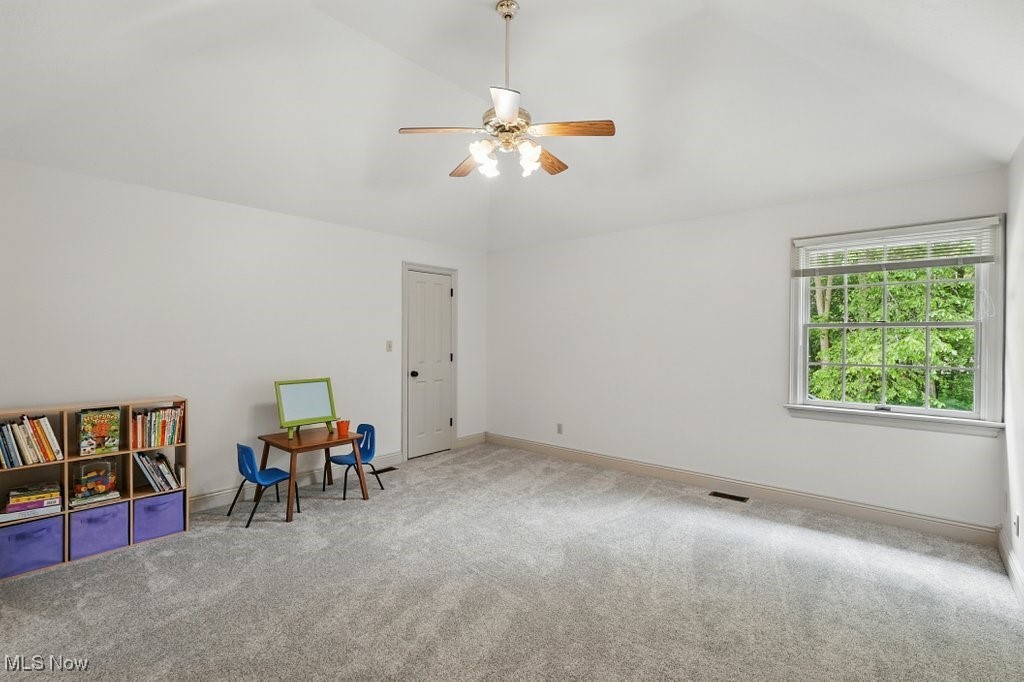 Hunt Club Hudson - Residential