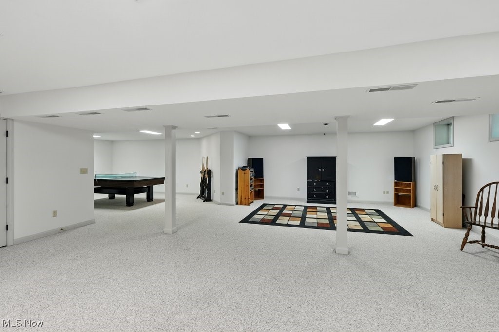 Hunt Club Hudson - Residential