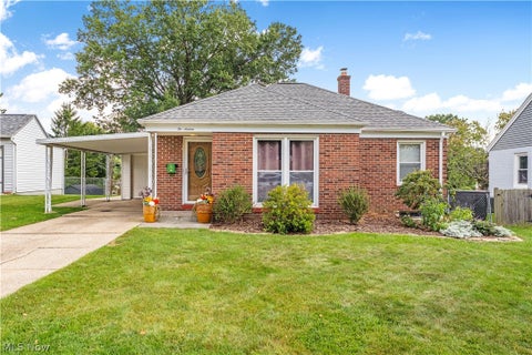 Featured picture for the property 5243374