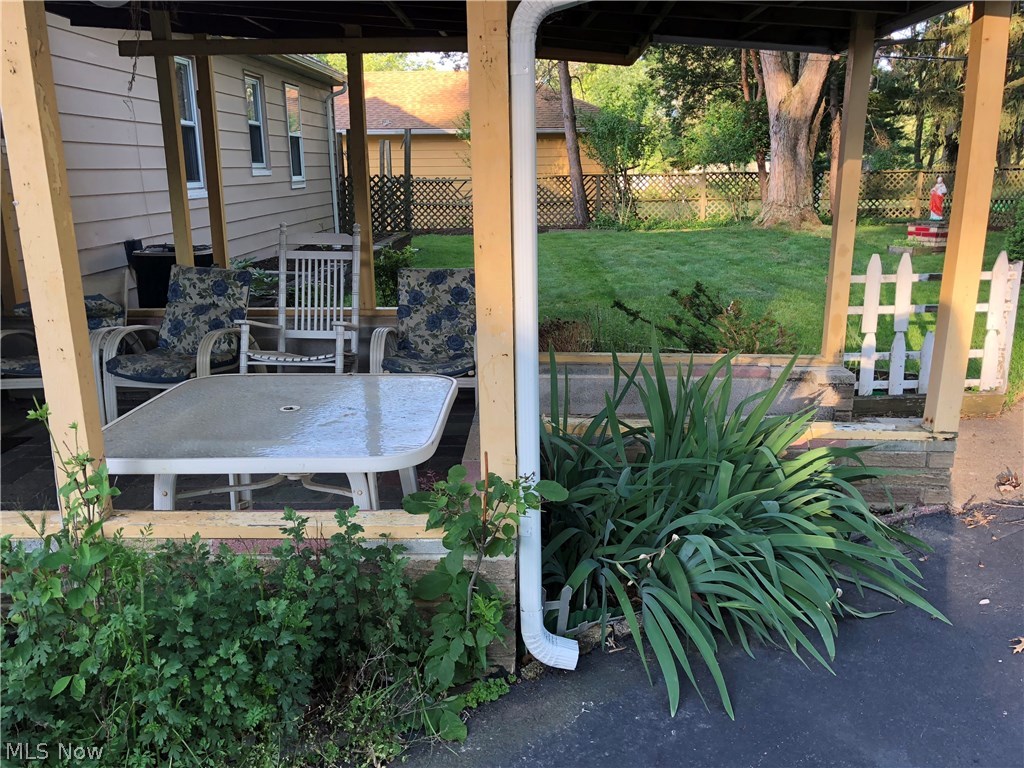 Royalton Sec 01 - Residential