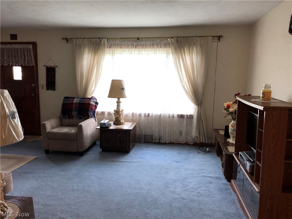 Royalton Sec 01 - Residential