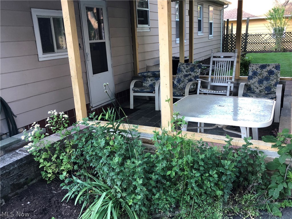 Royalton Sec 01 - Residential