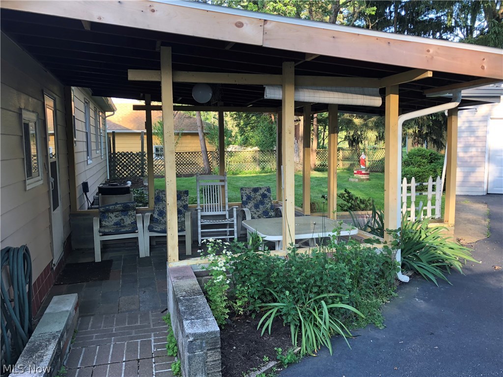 Royalton Sec 01 - Residential