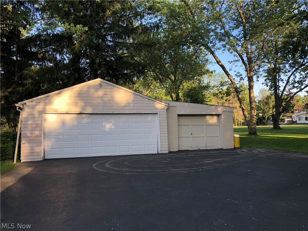 Royalton Sec 01 - Residential