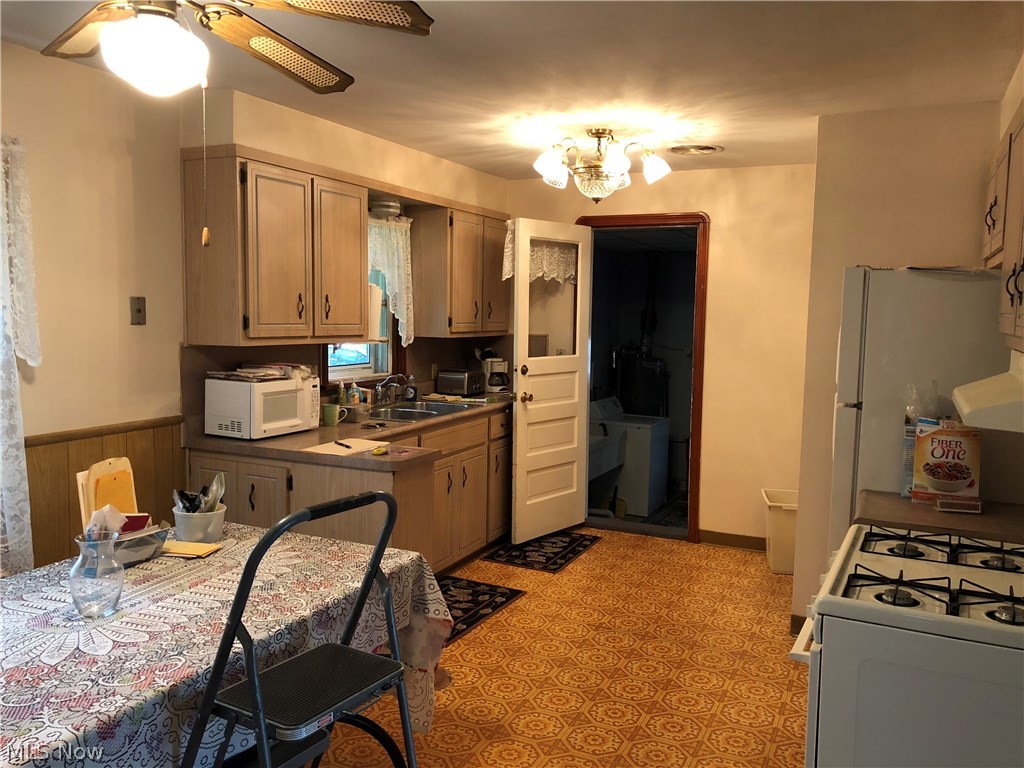 Royalton Sec 01 - Residential