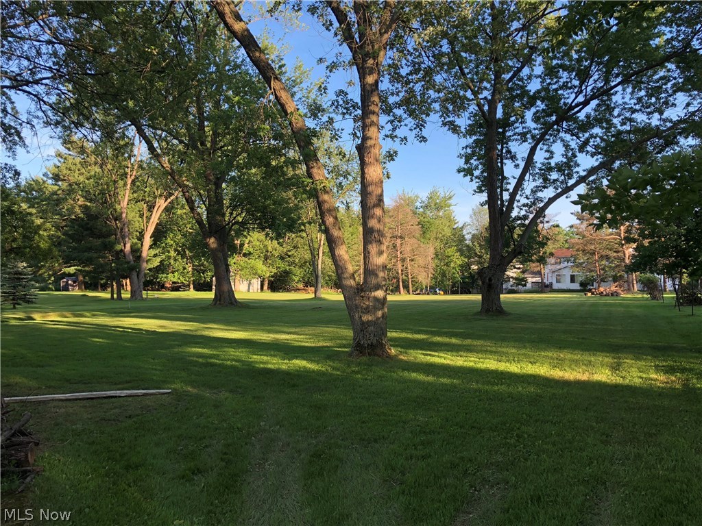 Royalton Sec 01 - Residential