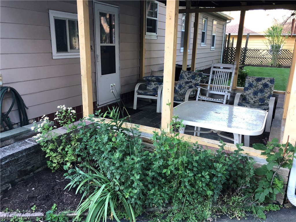 Royalton Sec 01 - Residential