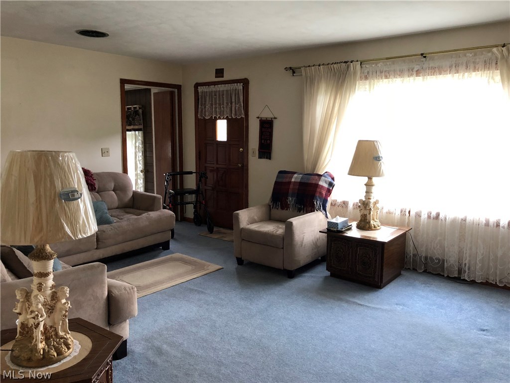 Royalton Sec 01 - Residential