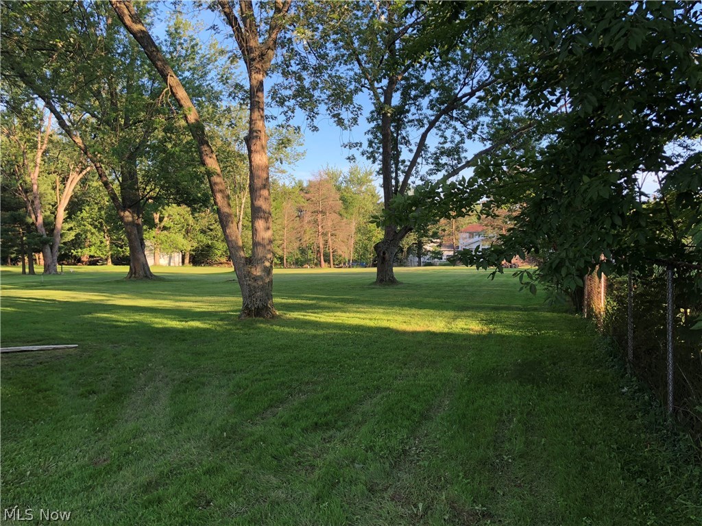 Royalton Sec 01 - Residential