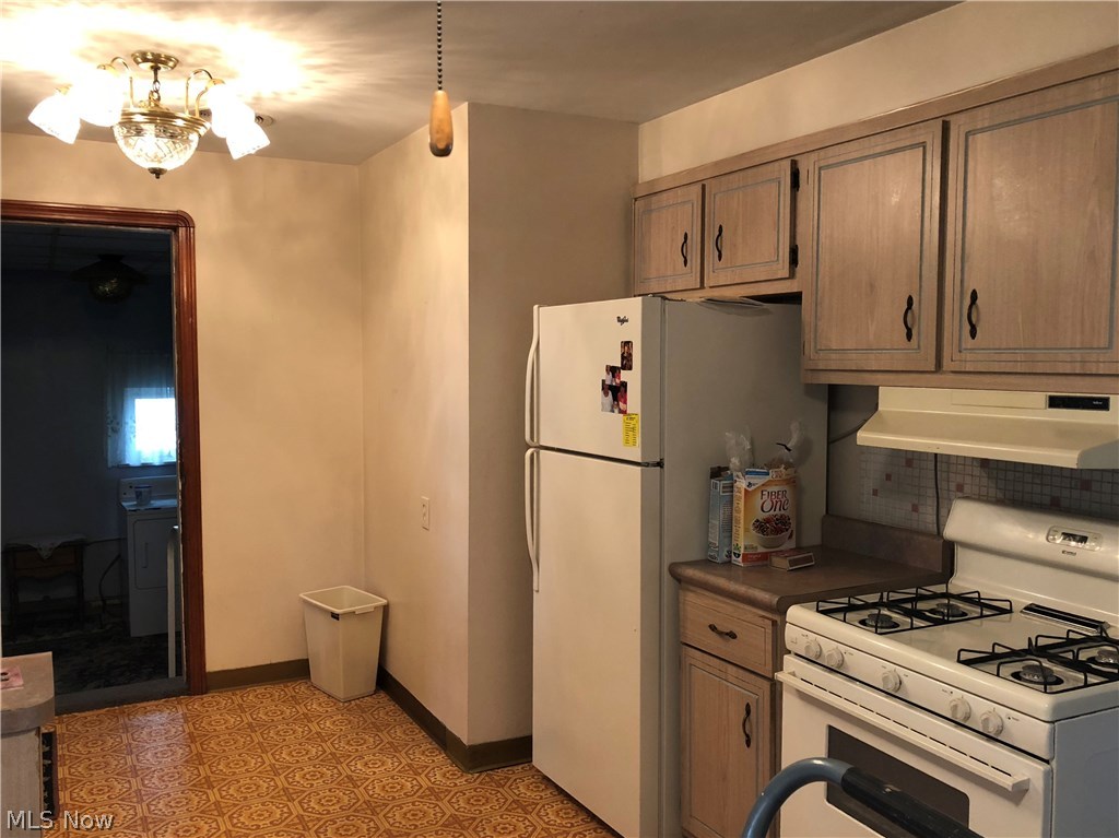 Royalton Sec 01 - Residential