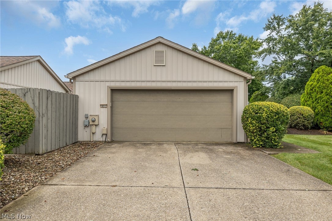 4812 Spruce Pine Way