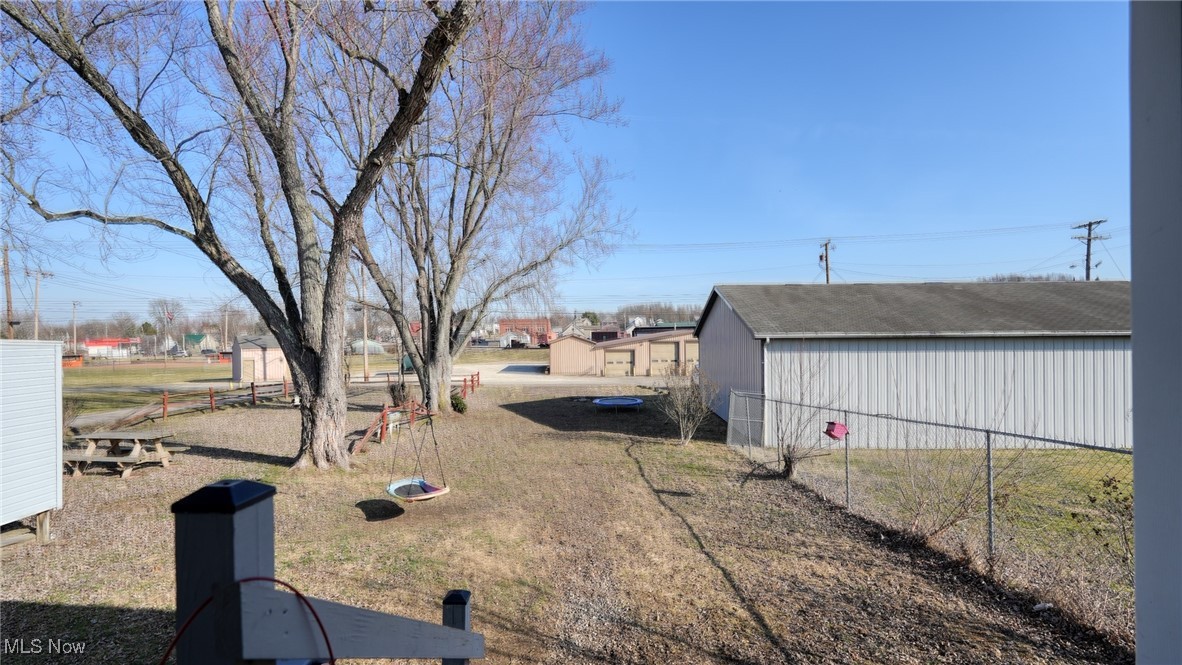 212 Watson Avenue, Byesville, Ohio image 22