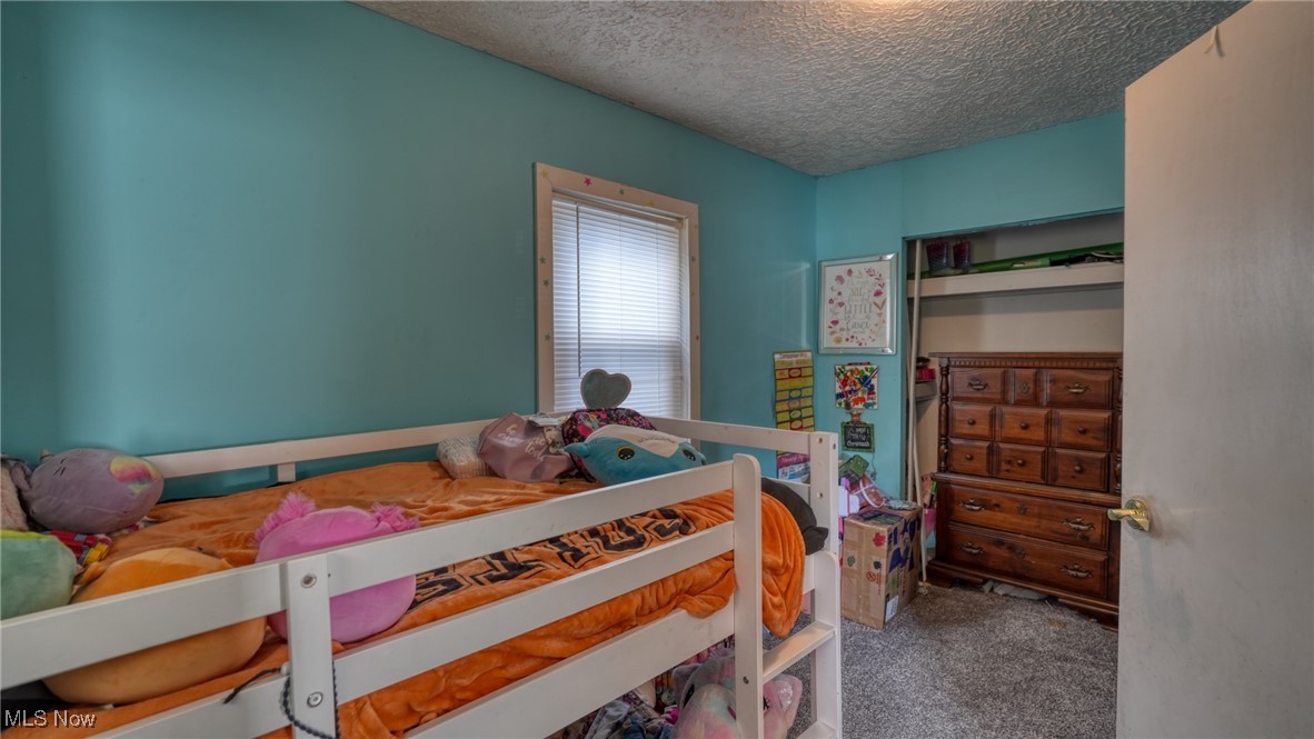 212 Watson Avenue, Byesville, Ohio image 15