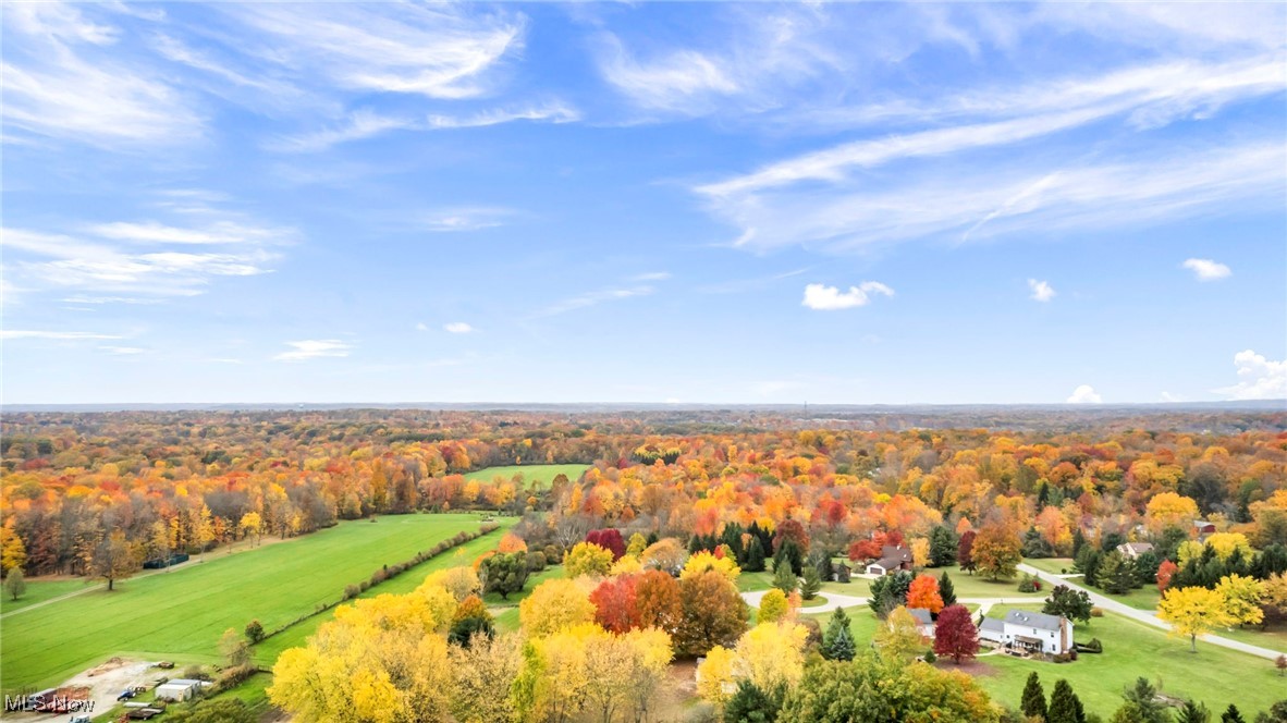 V/L Eggleston Road, Aurora, Ohio image 3