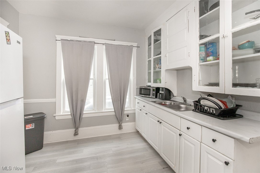 10322 Parkgate Avenue