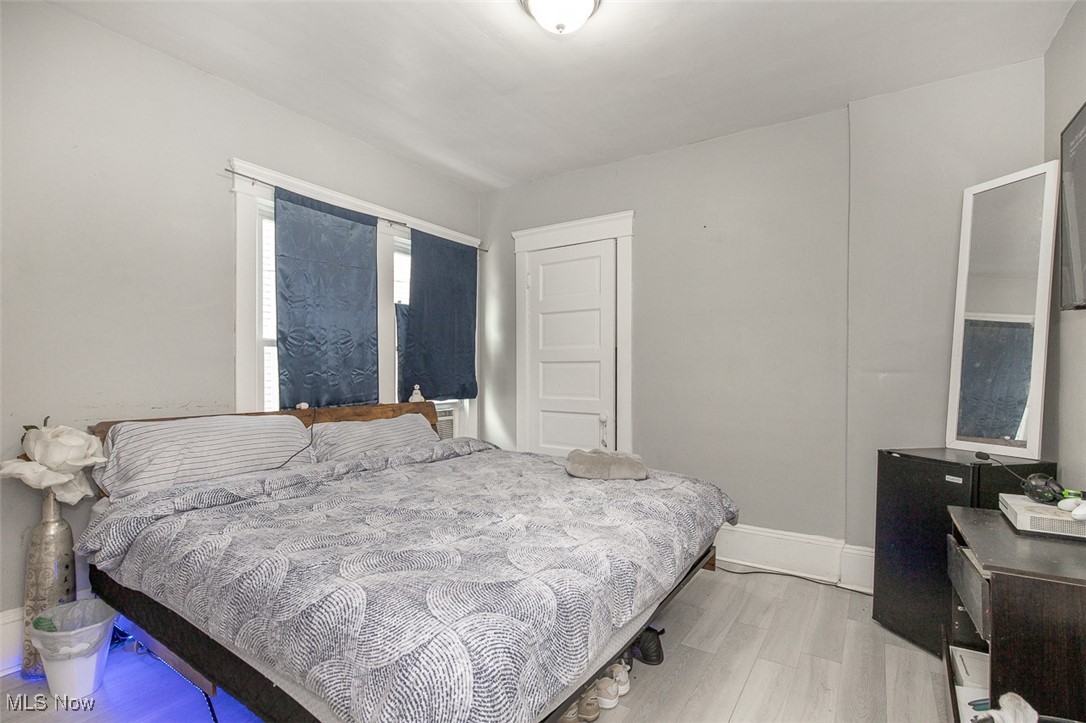 10322 Parkgate Avenue