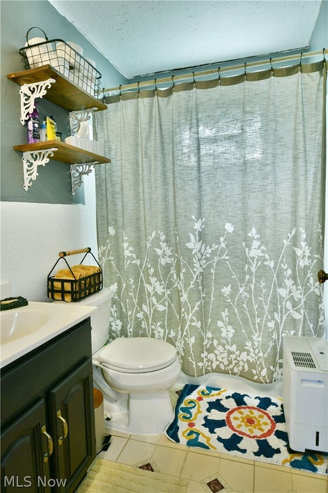 Tiny photo for 2422 Wilson Sharpsville Road, Cortland, OH 44410 (MLS # 5247063)
