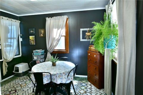 Tiny photo for 2422 Wilson Sharpsville Road, Cortland, OH 44410 (MLS # 5247063)