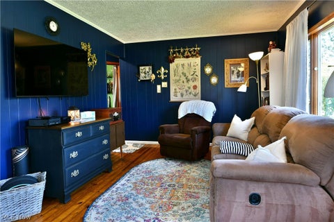 Tiny photo for 2422 Wilson Sharpsville Road, Cortland, OH 44410 (MLS # 5247063)