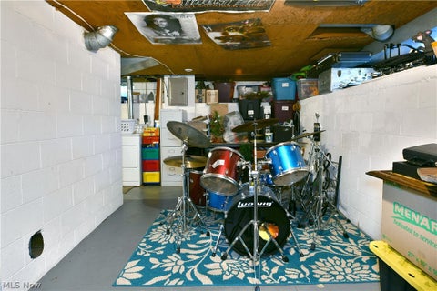 Tiny photo for 2422 Wilson Sharpsville Road, Cortland, OH 44410 (MLS # 5247063)