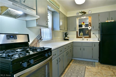 Tiny photo for 2422 Wilson Sharpsville Road, Cortland, OH 44410 (MLS # 5247063)