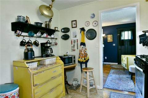 Tiny photo for 2422 Wilson Sharpsville Road, Cortland, OH 44410 (MLS # 5247063)