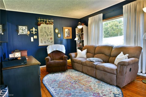 Tiny photo for 2422 Wilson Sharpsville Road, Cortland, OH 44410 (MLS # 5247063)