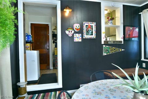 Tiny photo for 2422 Wilson Sharpsville Road, Cortland, OH 44410 (MLS # 5247063)
