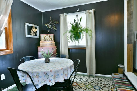 Tiny photo for 2422 Wilson Sharpsville Road, Cortland, OH 44410 (MLS # 5247063)