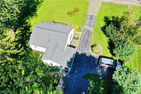 Tiny photo for 2422 Wilson Sharpsville Road, Cortland, OH 44410 (MLS # 5247063)