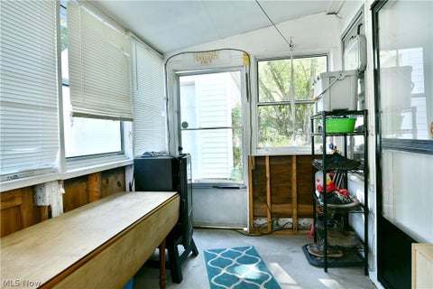 Tiny photo for 2422 Wilson Sharpsville Road, Cortland, OH 44410 (MLS # 5247063)