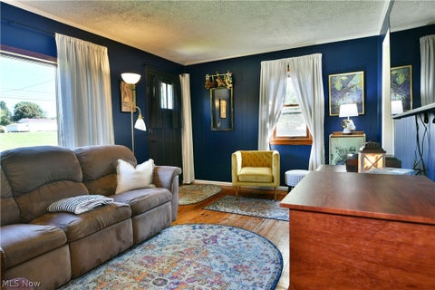 Tiny photo for 2422 Wilson Sharpsville Road, Cortland, OH 44410 (MLS # 5247063)