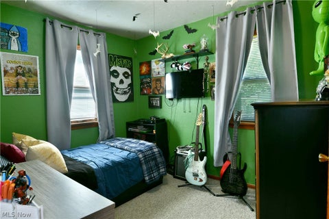 Tiny photo for 2422 Wilson Sharpsville Road, Cortland, OH 44410 (MLS # 5247063)