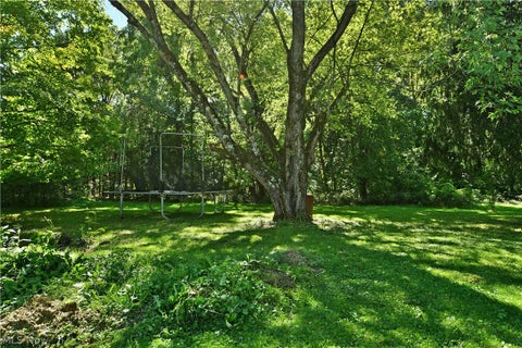 Tiny photo for 2422 Wilson Sharpsville Road, Cortland, OH 44410 (MLS # 5247063)