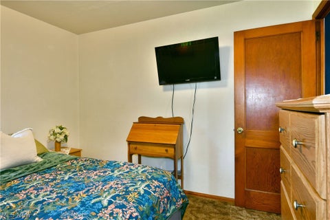 Tiny photo for 2422 Wilson Sharpsville Road, Cortland, OH 44410 (MLS # 5247063)