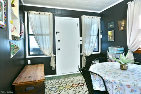 Tiny photo for 2422 Wilson Sharpsville Road, Cortland, OH 44410 (MLS # 5247063)