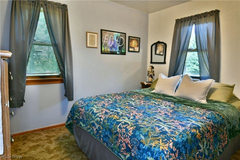 Tiny photo for 2422 Wilson Sharpsville Road, Cortland, OH 44410 (MLS # 5247063)