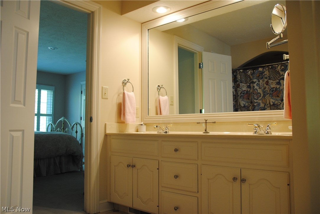 Barrington Sub - Residential