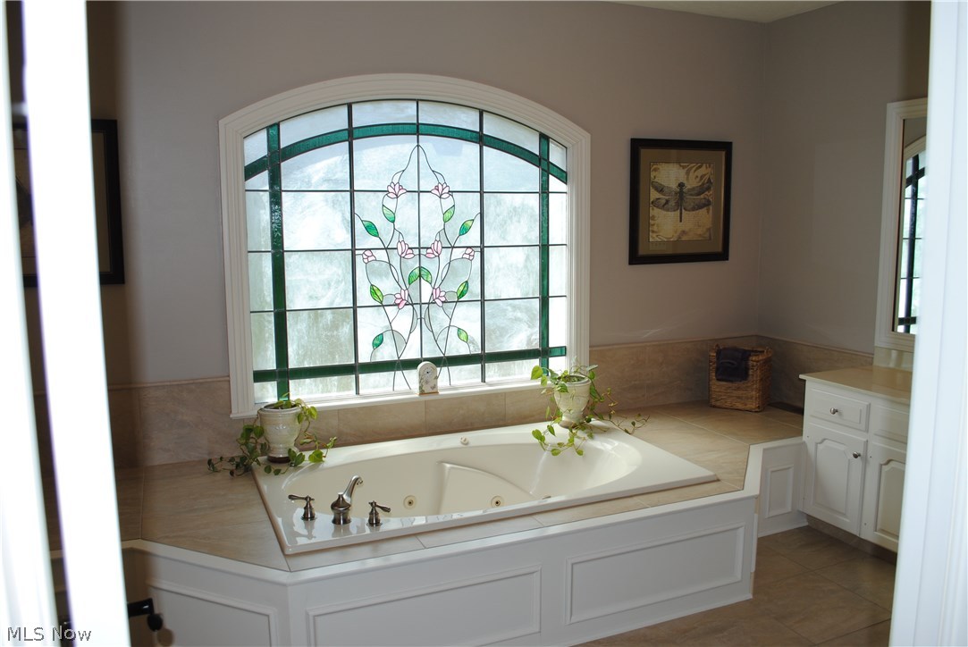 Barrington Sub - Residential