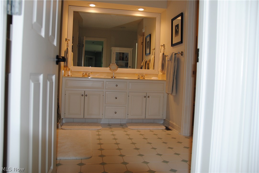 Barrington Sub - Residential