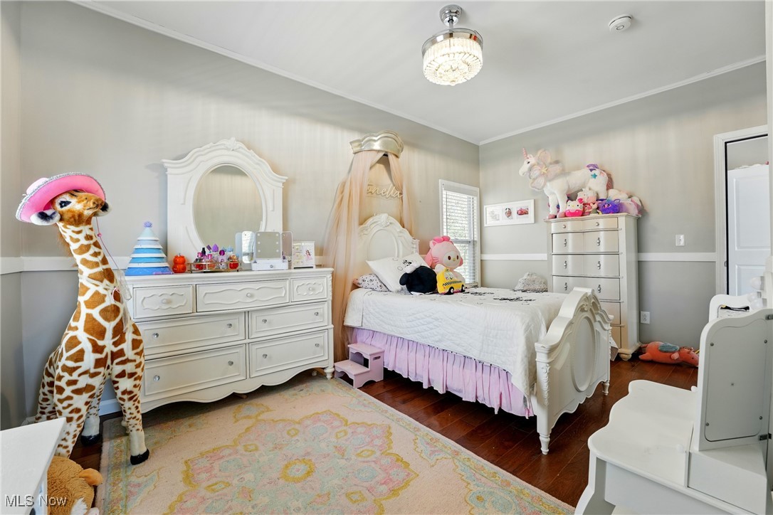 3270 S Canfield Niles Road, Canfield, Ohio image 25