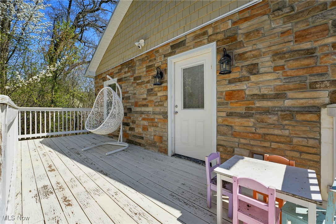 3270 S Canfield Niles Road, Canfield, Ohio image 39