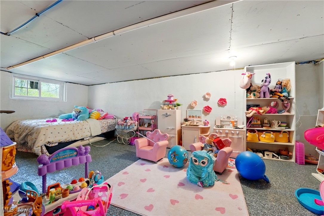 3270 S Canfield Niles Road, Canfield, Ohio image 30