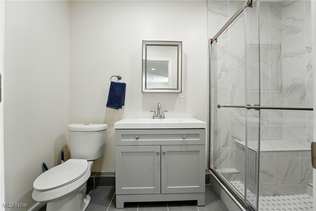 3270 S Canfield Niles Road, Canfield, Ohio image 27