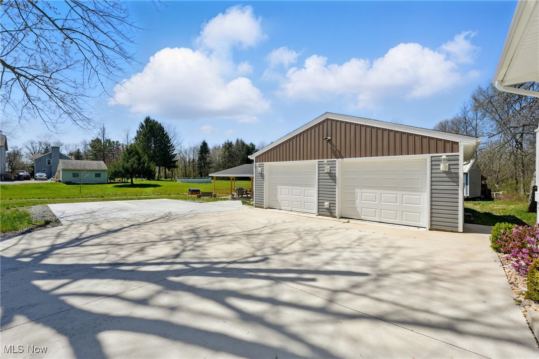 3270 S Canfield Niles Road, Canfield, Ohio image 6