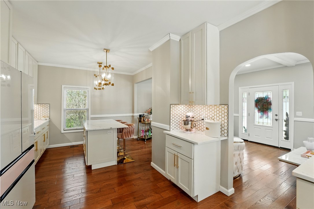 3270 S Canfield Niles Road, Canfield, Ohio image 15